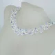 Arabesque - Arabesque Chalcedony-White - 3